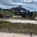 GDF Helicopter