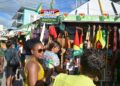 Guyanese (Inews photo)
