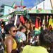 Guyanese (Inews photo)
