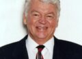 Ian Mcdonald