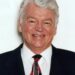 Ian Mcdonald