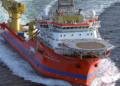Normand Installer