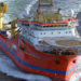 Normand Installer