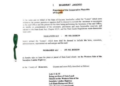 President Irfaan Ali lease land