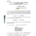 President Irfaan Ali lease land