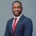 Minister Keoma Denzil Griffith