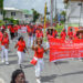 May day March and Rally 2019