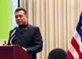 Peter Ramsaroop