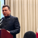 Peter Ramsaroop