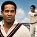 Never before has there been an all-rounder such as Garry Sobers, and never again is it likely that one will appear.