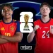 moroccoworldnews photo (Spain vs Austria)
