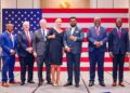 US celebrates its 250th Independence Anniversary celebrations