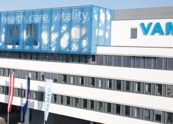 VAMED