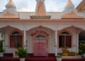 Maha Sabha