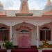 Maha Sabha