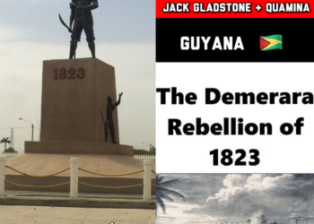 1823 (Google)