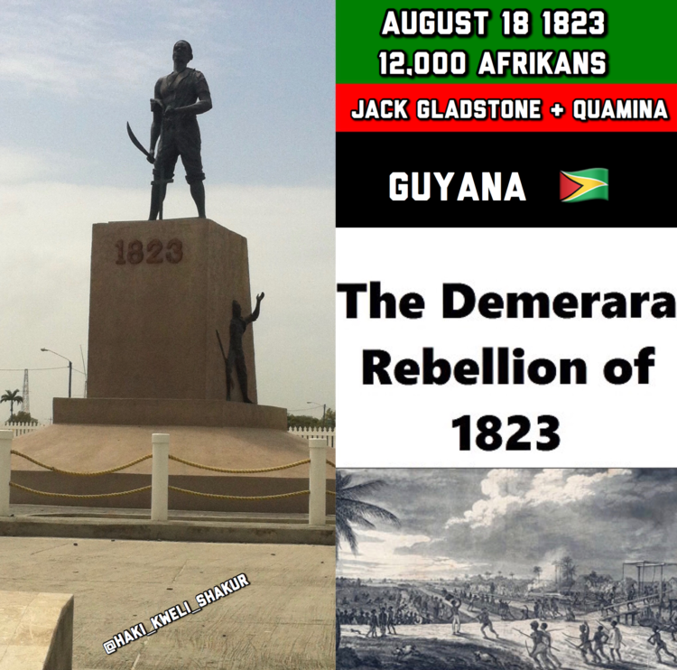 1823 (Google)
