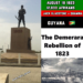1823 (Google)