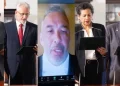 Presidential Commission of Inquiry (COI)