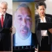 Presidential Commission of Inquiry (COI)