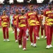 It is the third successive time West Indies have to play the Qualifier to earn a place in the World Cup.  •  Matt Roberts/ICC/Getty Images