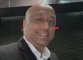 dedicated to late mom:

Senior multimedia investigative journalist Mark Bassant.