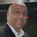 dedicated to late mom:

Senior multimedia investigative journalist Mark Bassant.