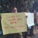 Indigenous Voices Guyana (face book photo)