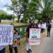 Amerindian People's Association photo