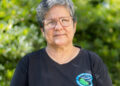 Annette Arjoon- Martins