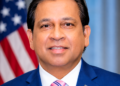 By Hon. Albert Baldeo, Community Leader & Judicial Delegate, NY, USA