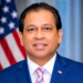 By Hon. Albert Baldeo, Community Leader & Judicial Delegate, NY, USA