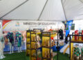 COHSOD-Exhibition-Exhibition (CARICOM photo