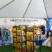 COHSOD-Exhibition-Exhibition (CARICOM photo