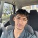 Christopher Thomas of Yarrowkabra, Soesdyke-Linden Highway