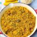 Egusi Soup (Immaculate Bites)
