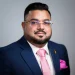 Senior Petroleum Coordinator Bobby Gossai Jr.