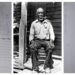 Cudjoe (Kojo) McPherson and Transport for Kingelly Land