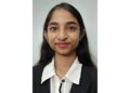 Nareeta-Nandkumar (Guyana Chronicle photo)