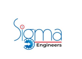 Sigma Engineers