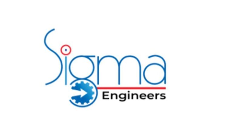 Sigma Engineers