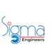 Sigma Engineers