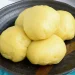 West African Fufu (Lola'sKitchen)