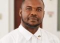 Hon. Dr. Gordon Barker, M.P.
Shadow Minister Of Education