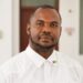 Hon. Dr. Gordon Barker, M.P.
Shadow Minister Of Education