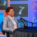 Minister within the Ministry of Housing, Vanessa Benn