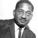 PNCR Founder Leader Linden Forbes Sampson Burnham