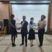 Guyana-China Scholarships Target Skills for National Development (DPI photo)