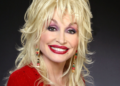 Dolly Parton