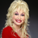 Dolly Parton
